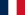 Flag_of_France 2