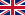 Flag_of_the_United_Kingdom_(3-5)
